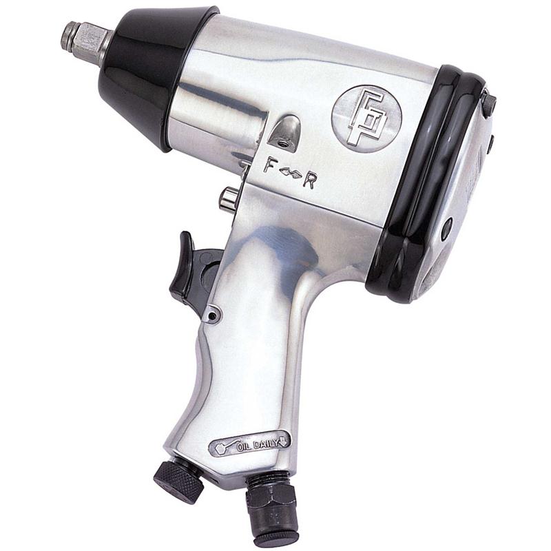 1/2" HAVALI SOMUN SIKMA 