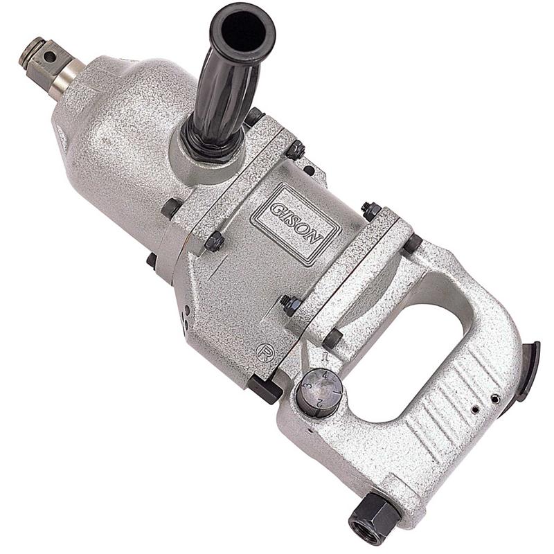 3/4" HAVALI SOMUN SIKMA