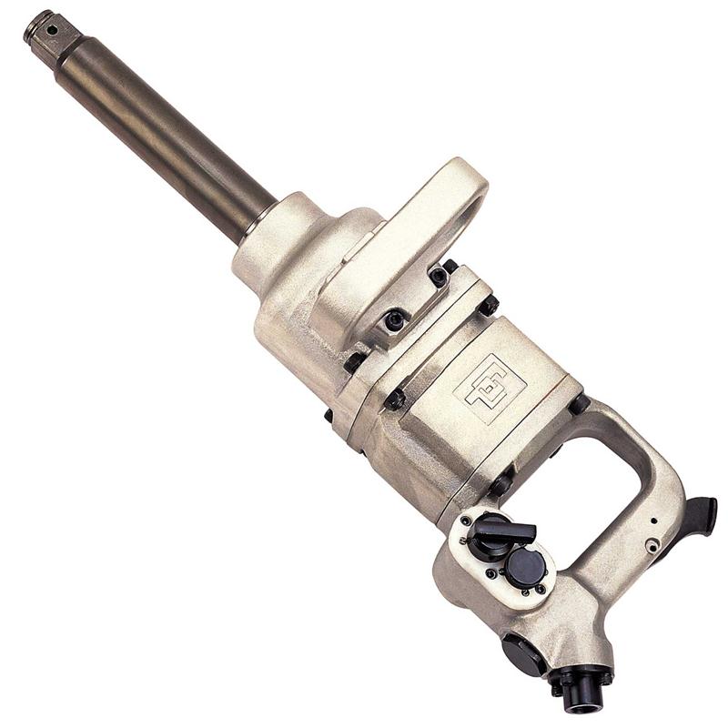 1" HAVALI SOMUN SIKMA 