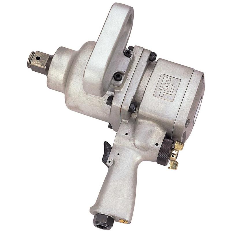 1" HAVALI SOMUN SIKMA 