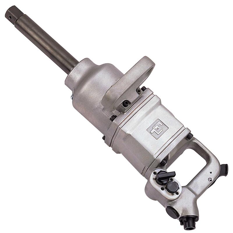 1" HAVALI SOMUN SIKMA 