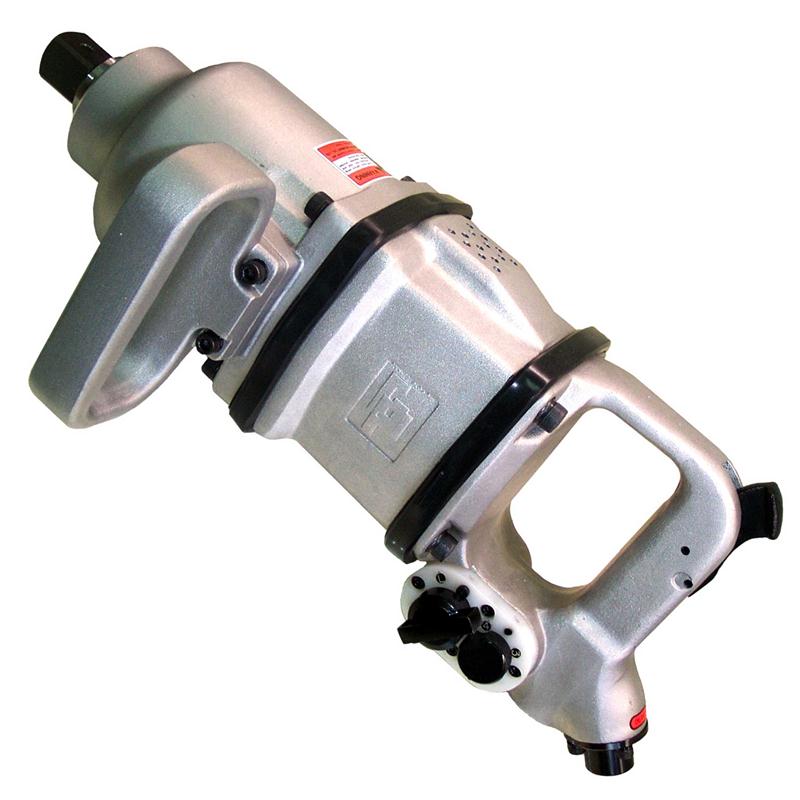 1" HAVALI SOMUN SIKMA 