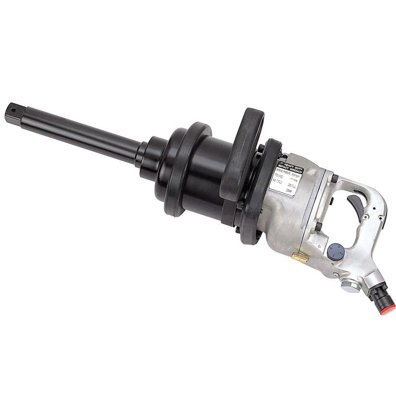 1" HAVALI SOMUN SIKMA 