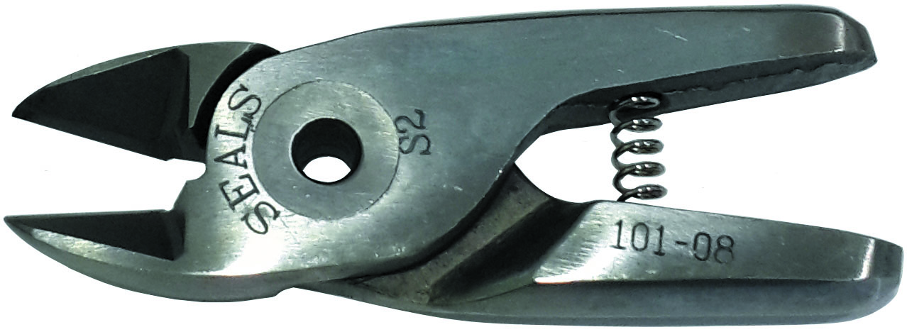 EN  -  GISON S2 HAVALI YANKESKİ YEDEK BIÇAĞI