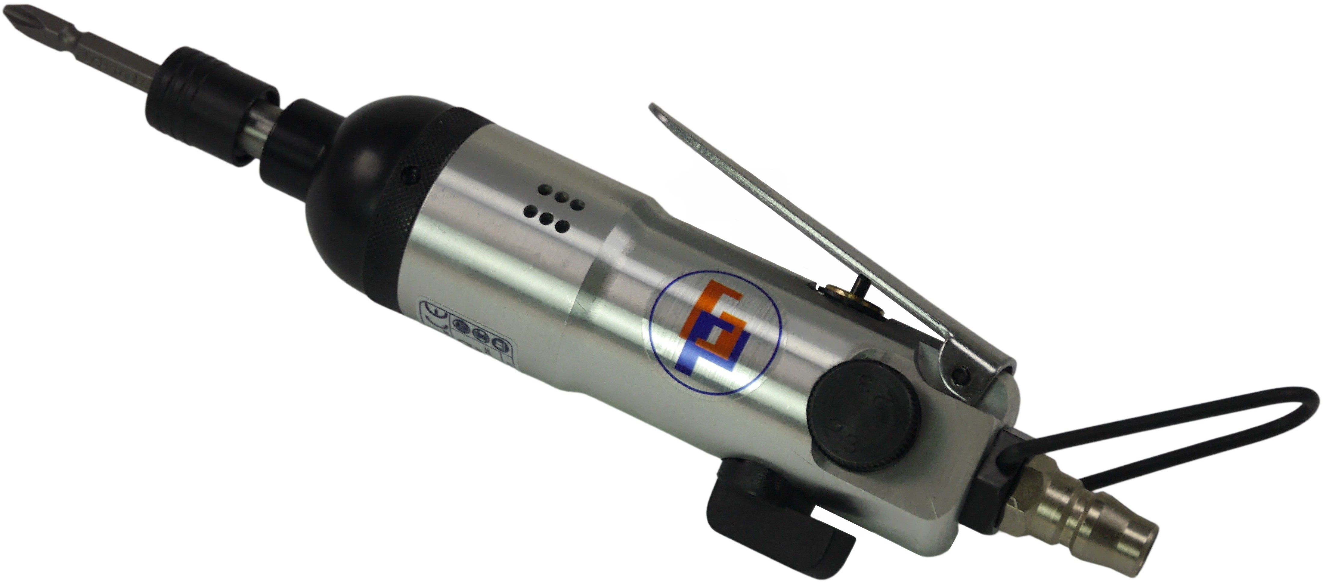 HAVALI KALEM TORNAVİDA 