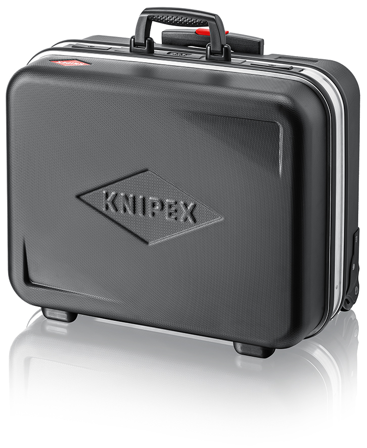 TAKIM ÇANTASI 430x280 mm