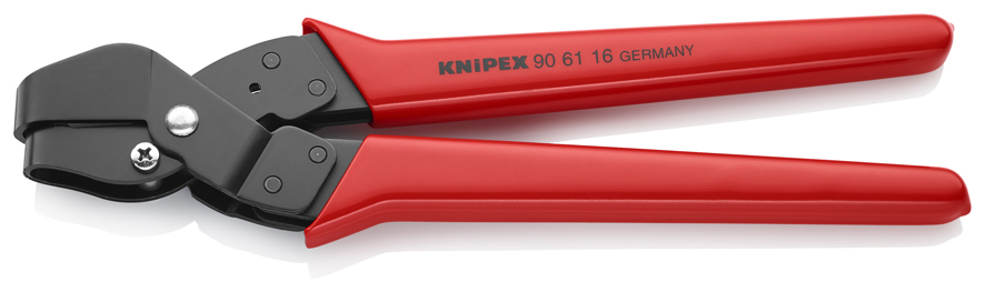 EN  -  KNIPEX 90 61 16 KIRMA PENSİ