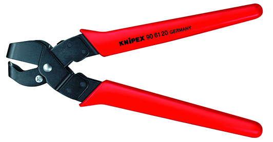 EN  -  KNIPEX 90 61 20 KIRMA PENSİ