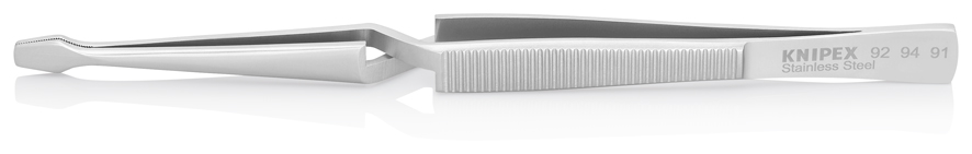 İÇTEN GEÇMELİ CIMBIZ 160 mm