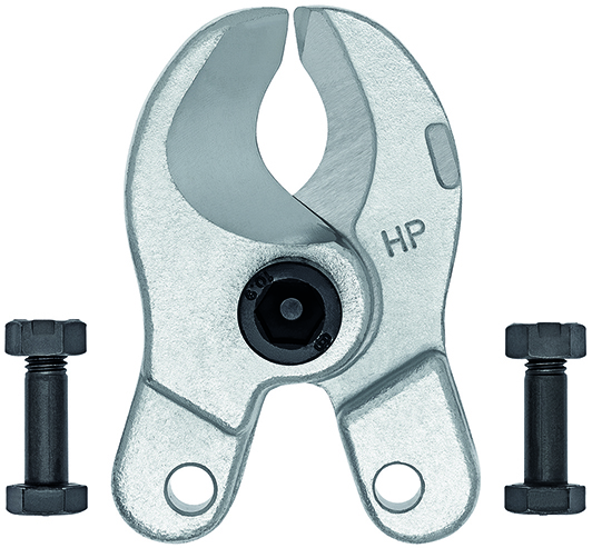 BÜYÜK BOY KABLO MAKASI 600 mm