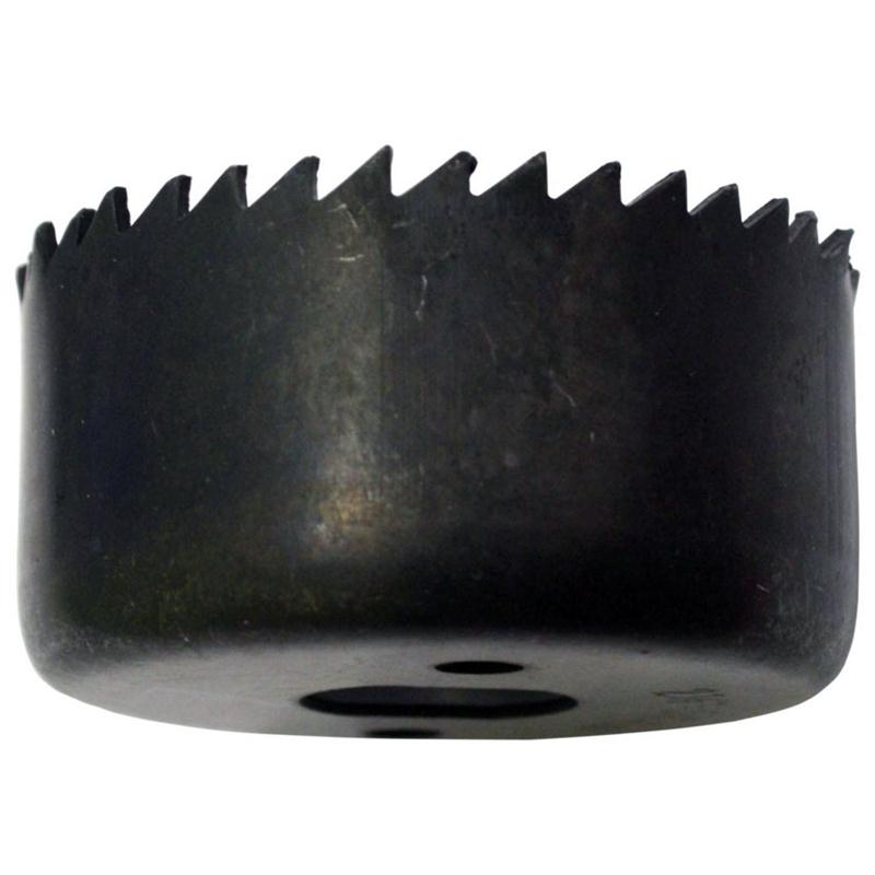 HCS UÇLU PANÇ 76 mm