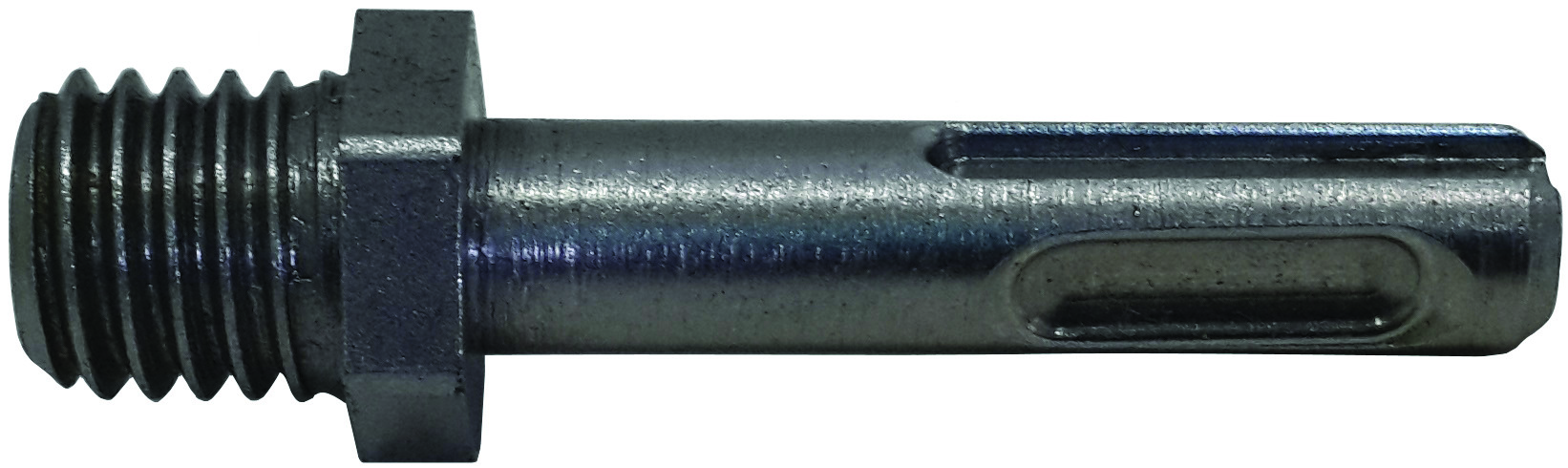 UYUMLU ADAPTÖR SDS PLUS M14