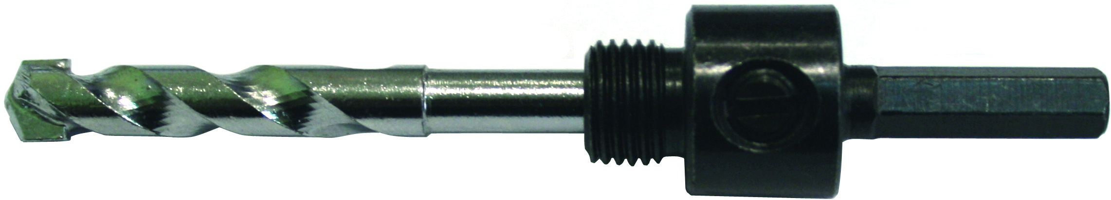 UYUMLU ADAPTÖR 14 - 30 mm