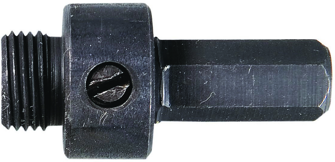 PANÇ ADAPTÖRÜ 32 - 152 mm