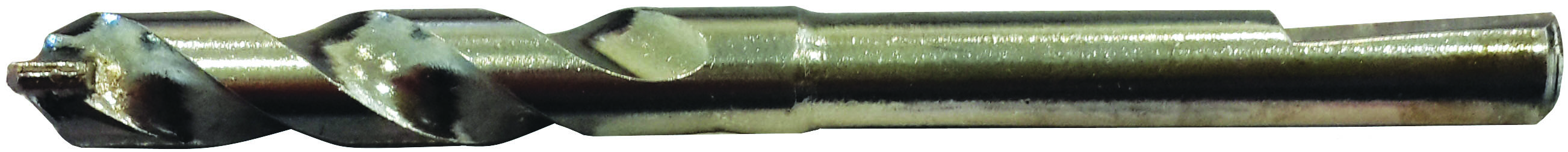 MERKEZLEME UCU 1/4"x80 mm