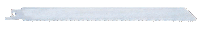  KILIÇ TESTERE BIÇAĞI 225 mm