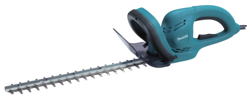 MAKITA UH4261 ELEKTRİKLİ ÇİT BUDAMA