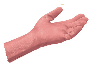 EN  -  MAPA VITAL 115 NO:6