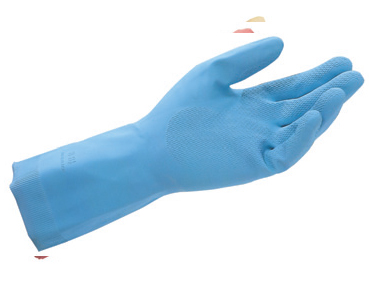 EN  -  MAPA VITAL 117 NO: 6