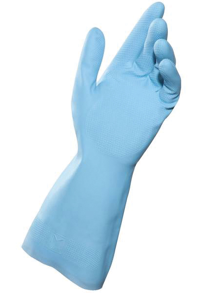 EN  -  MAPA VITAL 117 SIVILARA KARŞI KORUMA ELDİVENİ