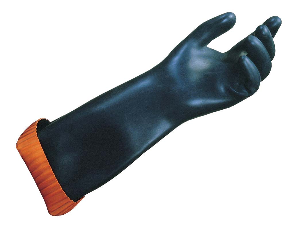 EN  -  MAPA INDUSTRIAL 298 NO: 10