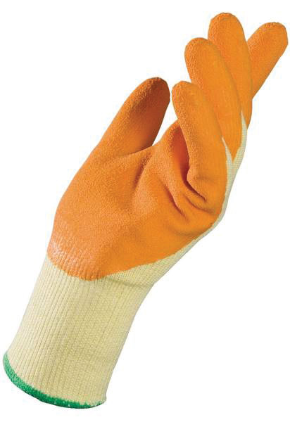 AĞIR İŞ ELDİVENİ NO: 8 - 9 - 9.5