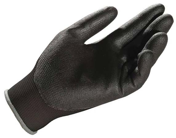 EN  -  MAPA ULTRANE 548 NO: 10