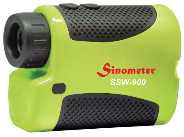 LAZER MENZİL BULUCU 