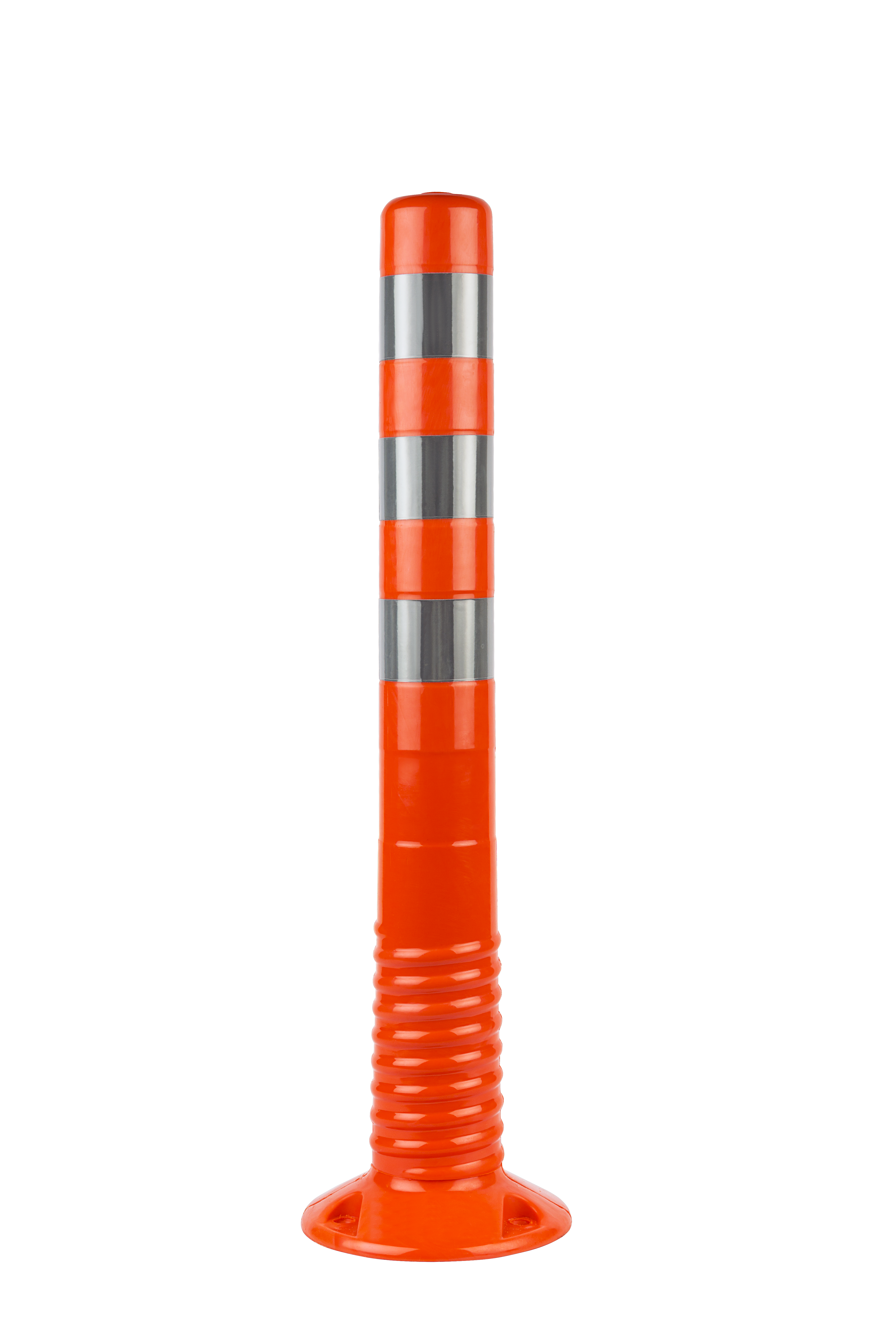 MAXSAFETY MS1 - 2501 FLEXIBLE DELINEATOR