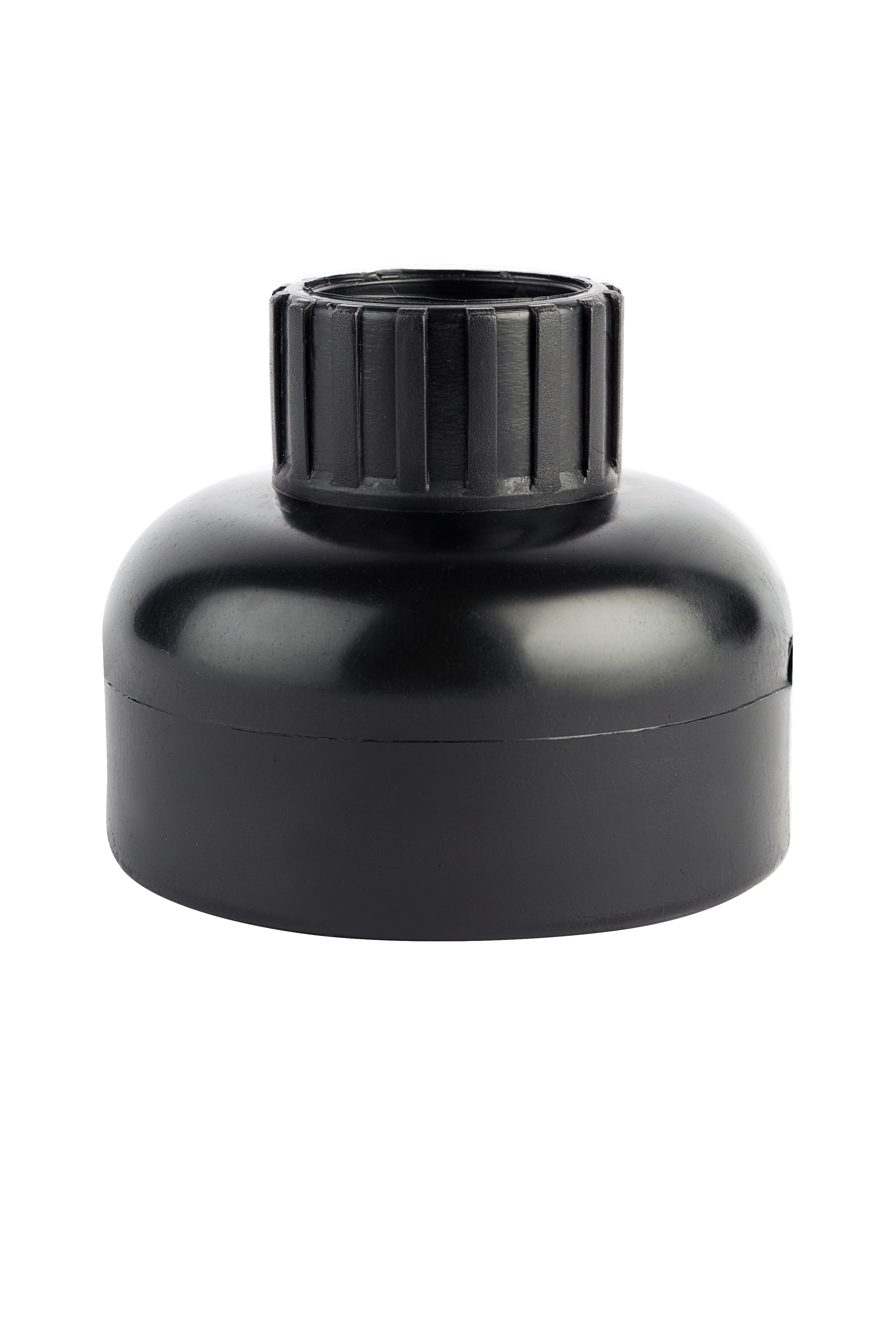 DELİNATÖR BAĞLANTI APARATI 80 mm