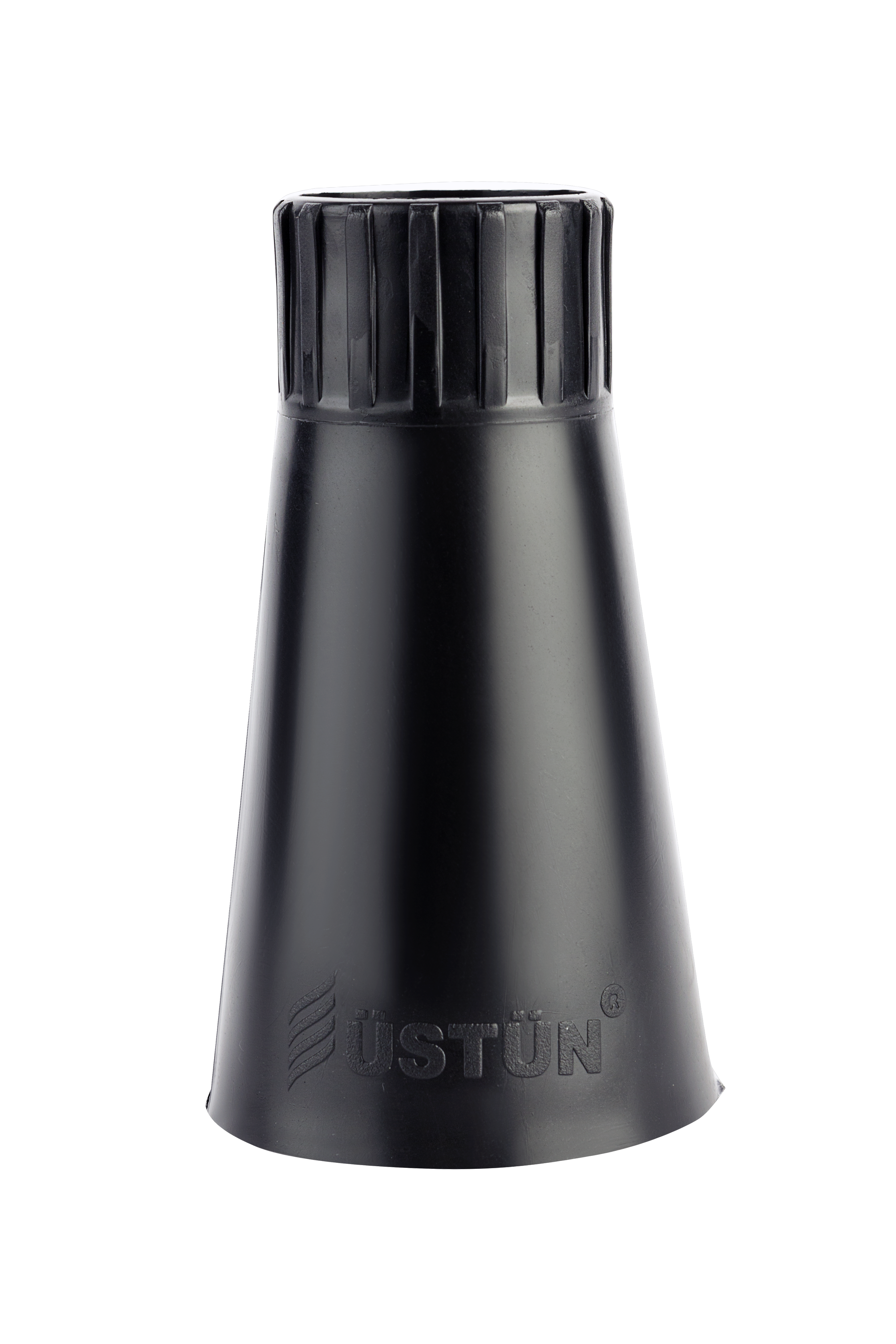 TRAFİK KONİSİ APARATI 