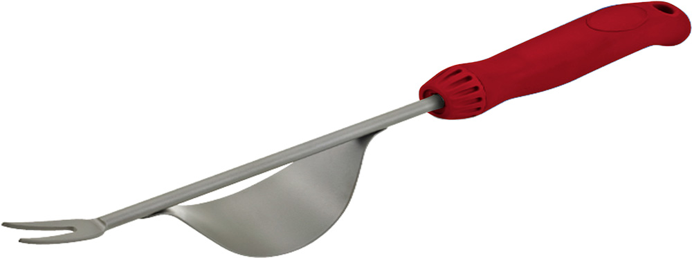  EPOKSİ KAPLI BİTKİ SÖKÜCÜ 14 - 1/4"