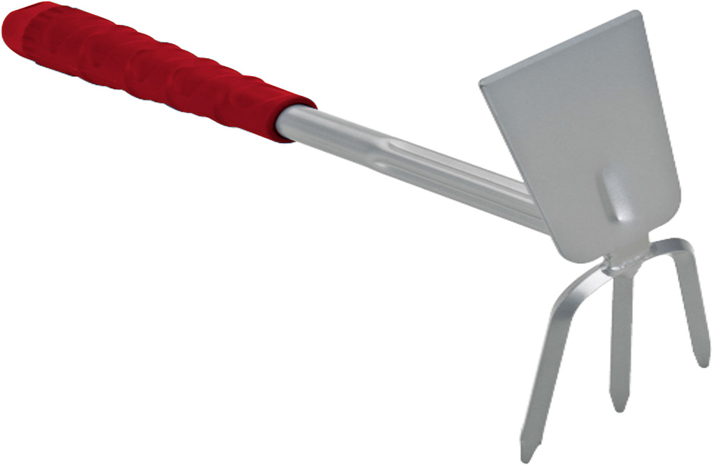  EPOKSİ KAPLI ÇELİK ÇAPA 12 - 1/2"