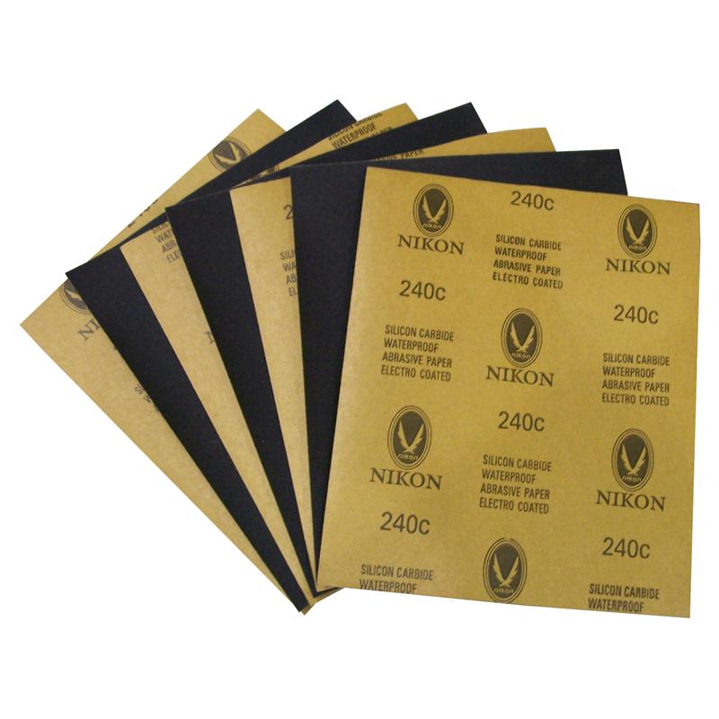 SU ZIMPARASI 150 KUM