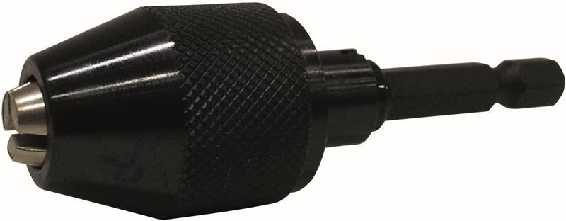 MİNİ BİTS UÇLU MANDREN 0.5 - 6.5mm