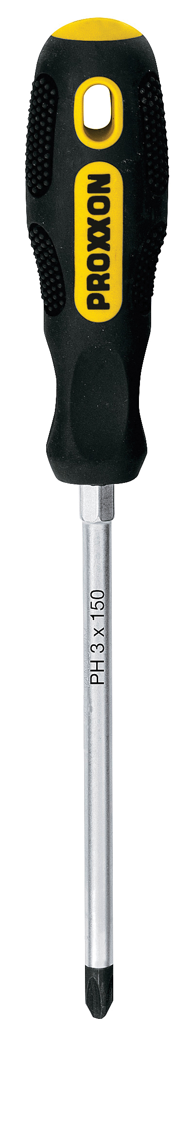 YILDIZ TORNAVİDA PH 2