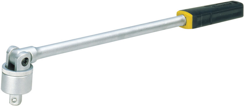 1/2" UZUN KARDAN MAFSALLI CIRCIR KOLU