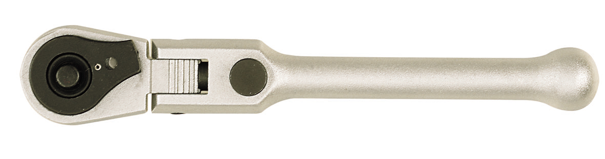 PROXXON 1/4 MAFSALLI  MİKRO CIRCIR KOLU 23162