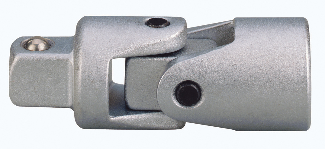 1/2" KARDAN MAFSAL ADAPTÖR