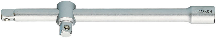 3/8" KAYAR SOKETLİ T KOL