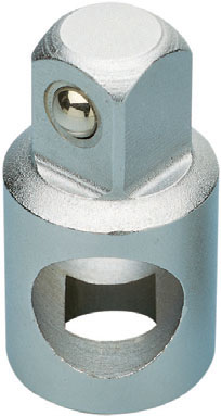 PROXXON 23564 3/8' LOKMA ADAPTÖRÜ