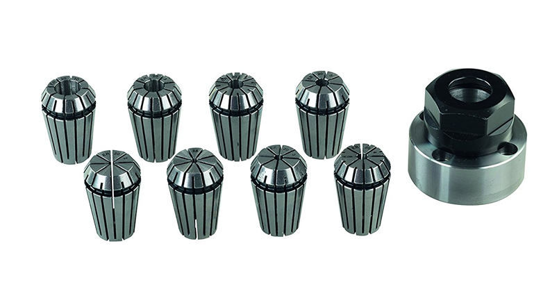 24002 PD 250/E İÇİN ER20 PENS SETİ