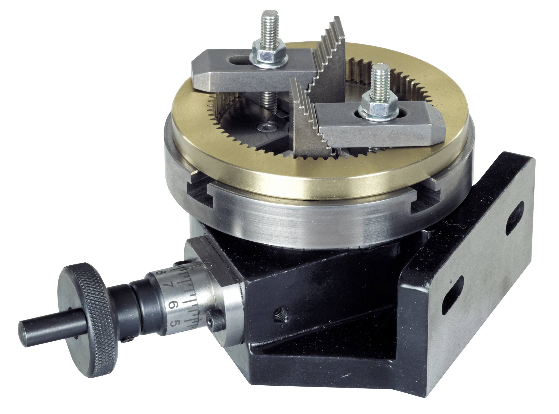 ÜNİVERSAL DİVİZÖR 