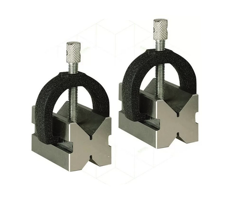 HASSAS V KANALI KISKAÇ