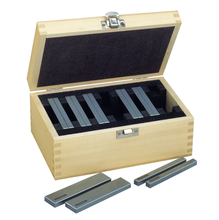 PARALEL DESTEK SETİ