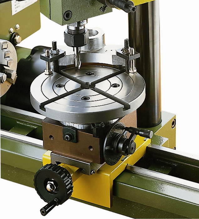 PD400 TORNA İÇİN UT400 DİVİZÖR 