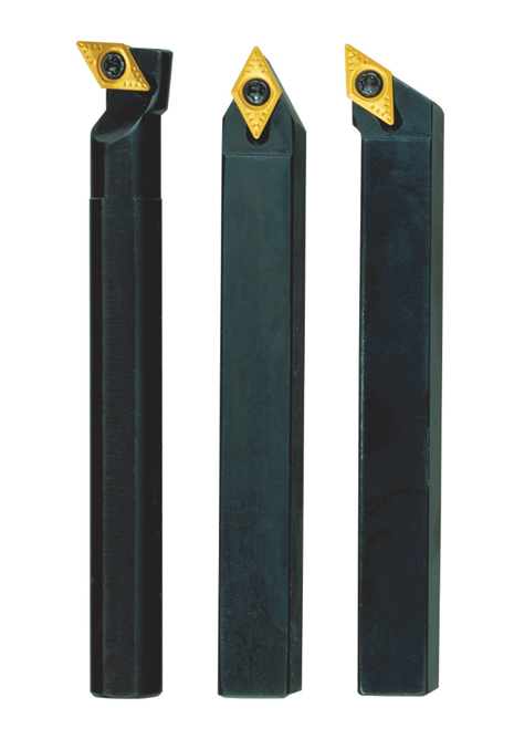 PD250/E İÇİN 8x8x80 mm 