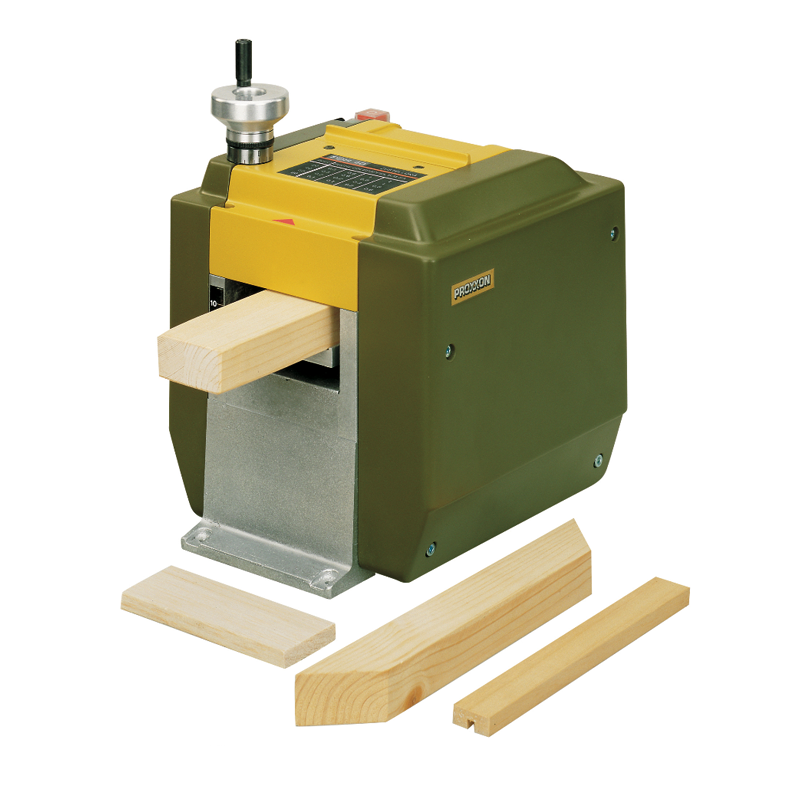 PROXXON 27040 DH 40 KALINLIK PLANYASI