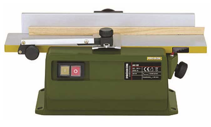 PROXXON  27044 AH 80 PLANYA