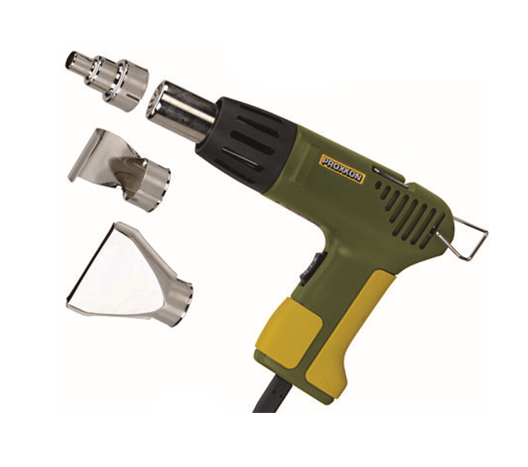 SICAK HAVA TABANCASI 